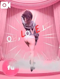 ���ε����β���