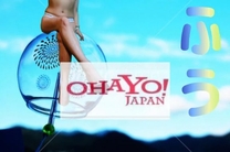 ���ε����β���