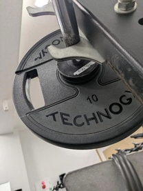 ���ε����β���