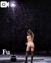 ���ε����β���