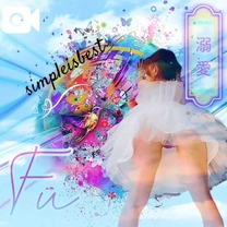 ���ε����β���