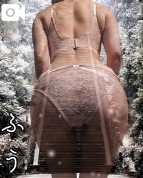 ���ε����β���