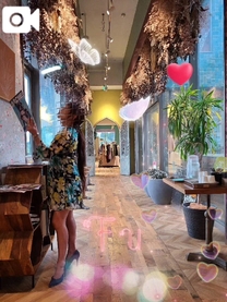 ���ε����β���