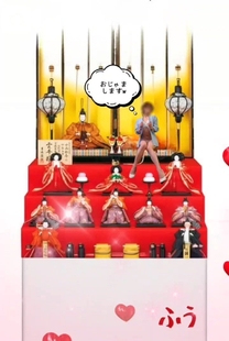 ���ε����β���