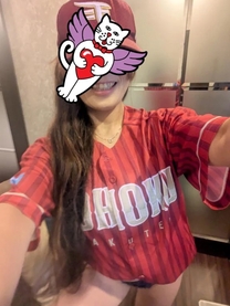 ���ε����β���