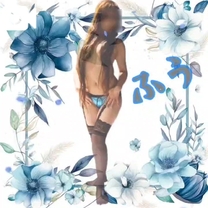 ���ε����β���