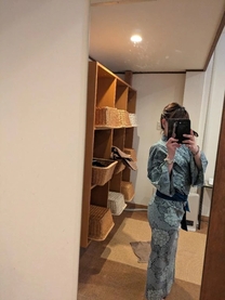 �����l�ł���