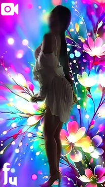 �u���O�摜