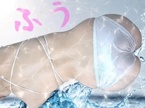 �u���O�摜