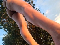 �u���O�摜