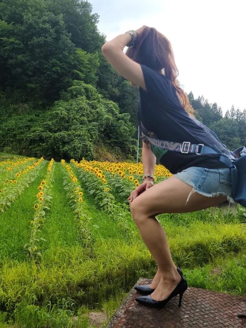 写真