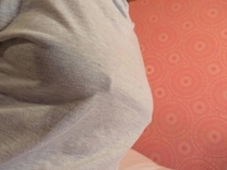 ���ε����β���