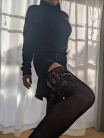 ���ε����β���