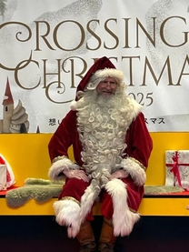 ���ε����β���