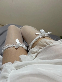 ���ε����β���