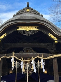 ���ε����β���