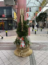 ���ε����β���