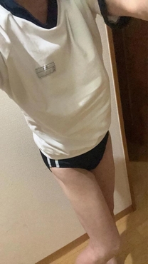 ���ε����β���