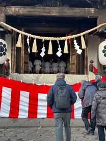 ���ε����β���