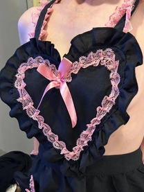 �o�΂��܂���