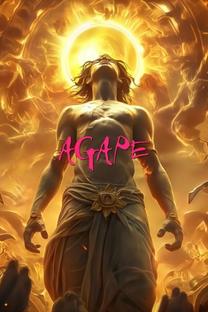εβ