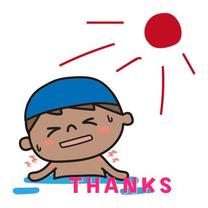 ł