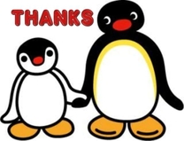ł