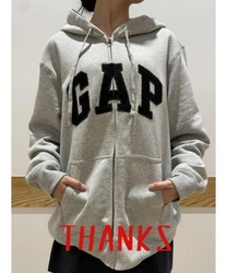 ł