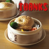 ���ε����β���