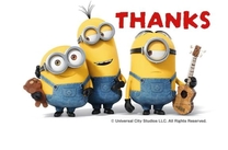 ���ε����β���