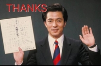 ���ε����β���