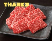 ���ε����β���