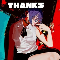 ���ε����β���