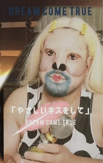 ���ε����β���