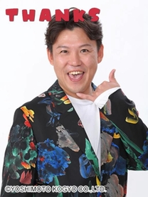 ���ε����β���