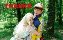 ���ε����β���