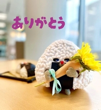 �y�����...