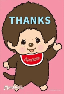 ���ε����β���