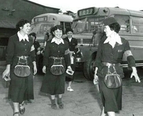 ���ε����β���