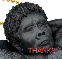 ���ε����β���