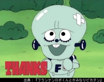 ���ε����β���