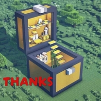 ���ε����β���