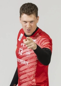 ���ε����β���