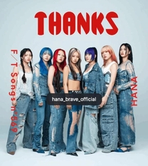 ���ε����β���