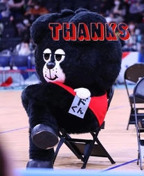 ���ε����β���