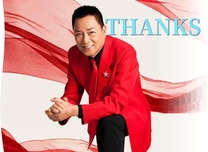 ���ε����β���