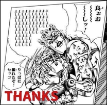 ���ε����β���