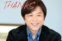 ���ε����β���