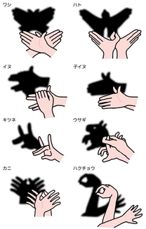 ���ε����β���