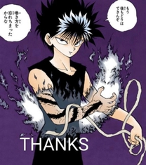 ���ε����β���